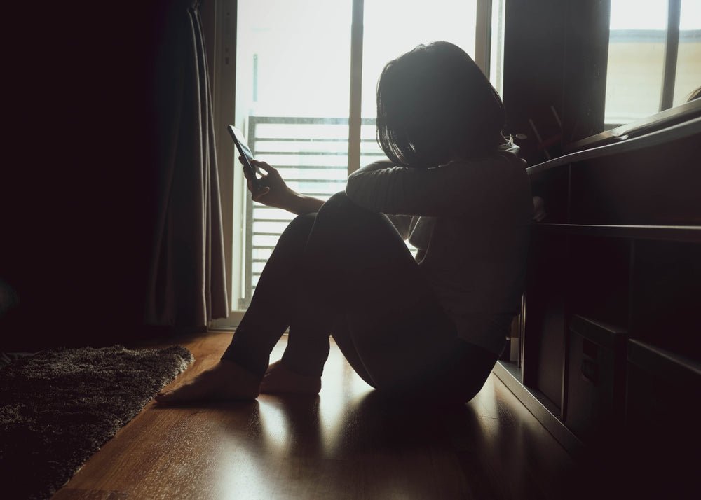 Get over a Breakup When You Still Love Them - Love Book Store