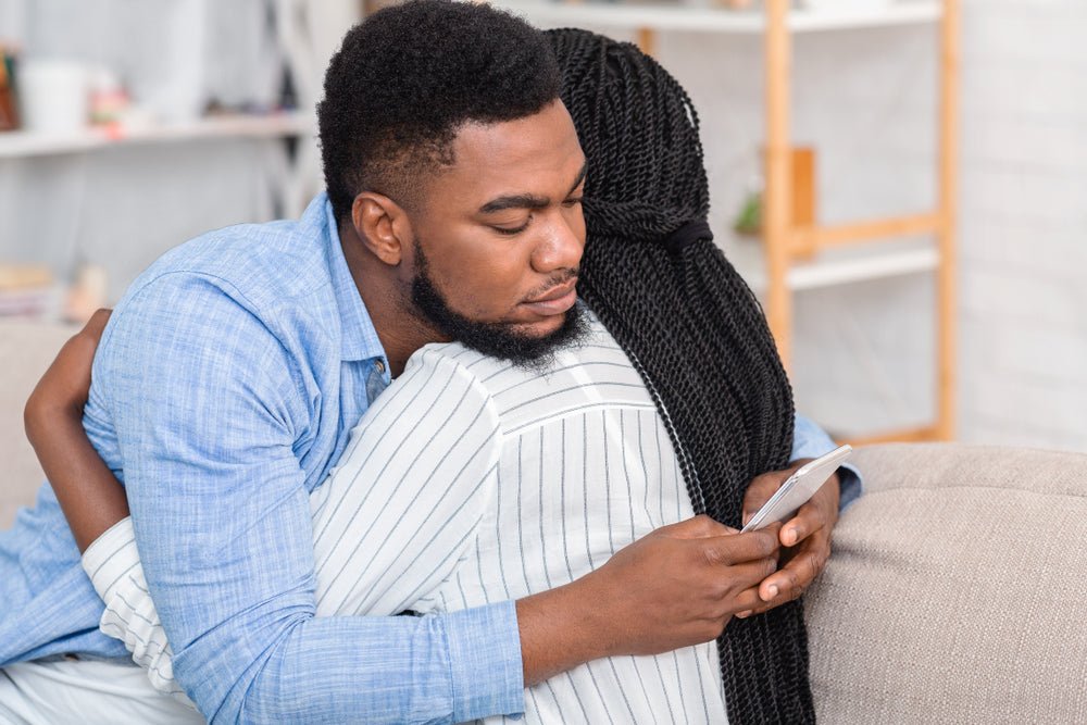 Toxic Dating Habits to Avoid - Love Book Store